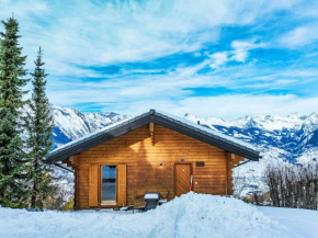 Chalet Lara by Interhome